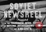 Image haut fourneau Tula la Russie soviétique, 1946, de la seconde 22 séquences d'archives historiques vidéo 65675054033