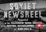 Image haut fourneau Tula la Russie soviétique, 1946, de la seconde 23 séquences d'archives historiques vidéo 65675054033