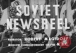 Image haut fourneau Tula la Russie soviétique, 1946, de la seconde 25 séquences d'archives historiques vidéo 65675054033