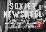 Image haut fourneau Tula la Russie soviétique, 1946, de la seconde 27 séquences d'archives historiques vidéo 65675054033