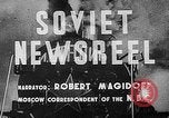 Image haut fourneau Tula la Russie soviétique, 1946, de la seconde 29 séquences d'archives historiques vidéo 65675054033