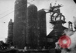Image haut fourneau Tula la Russie soviétique, 1946, de la seconde 41 séquences d'archives historiques vidéo 65675054033