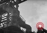 Image haut fourneau Tula la Russie soviétique, 1946, de la seconde 42 séquences d'archives historiques vidéo 65675054033