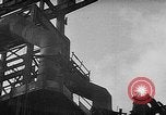 Image haut fourneau Tula la Russie soviétique, 1946, de la seconde 43 séquences d'archives historiques vidéo 65675054033