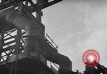 Image haut fourneau Tula la Russie soviétique, 1946, de la seconde 44 séquences d'archives historiques vidéo 65675054033