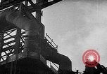 Image haut fourneau Tula la Russie soviétique, 1946, de la seconde 45 séquences d'archives historiques vidéo 65675054033