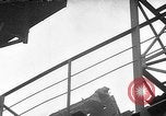 Image haut fourneau Tula la Russie soviétique, 1946, de la seconde 46 séquences d'archives historiques vidéo 65675054033