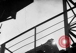 Image haut fourneau Tula la Russie soviétique, 1946, de la seconde 47 séquences d'archives historiques vidéo 65675054033