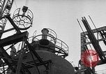 Image haut fourneau Tula la Russie soviétique, 1946, de la seconde 51 séquences d'archives historiques vidéo 65675054033