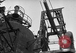 Image haut fourneau Tula la Russie soviétique, 1946, de la seconde 52 séquences d'archives historiques vidéo 65675054033