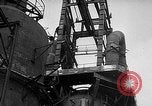 Image haut fourneau Tula la Russie soviétique, 1946, de la seconde 53 séquences d'archives historiques vidéo 65675054033