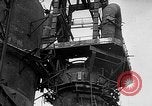 Image haut fourneau Tula la Russie soviétique, 1946, de la seconde 54 séquences d'archives historiques vidéo 65675054033