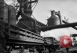 Image haut fourneau Tula la Russie soviétique, 1946, de la seconde 55 séquences d'archives historiques vidéo 65675054033