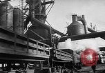 Image haut fourneau Tula la Russie soviétique, 1946, de la seconde 56 séquences d'archives historiques vidéo 65675054033