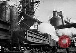 Image haut fourneau Tula la Russie soviétique, 1946, de la seconde 57 séquences d'archives historiques vidéo 65675054033