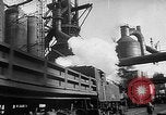 Image haut fourneau Tula la Russie soviétique, 1946, de la seconde 58 séquences d'archives historiques vidéo 65675054033