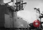 Image haut fourneau Tula la Russie soviétique, 1946, de la seconde 60 séquences d'archives historiques vidéo 65675054033