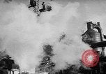 Image haut fourneau Tula la Russie soviétique, 1946, de la seconde 62 séquences d'archives historiques vidéo 65675054033