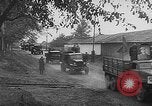 Immagine di Le consegne di granella L'Ucraina, 1946, secondo 5 filmato di repertorio 65675054034