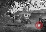 Immagine di Le consegne di granella L'Ucraina, 1946, secondo 6 filmato di repertorio 65675054034