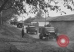 Immagine di Le consegne di granella L'Ucraina, 1946, secondo 7 filmato di repertorio 65675054034