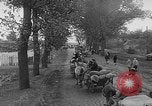 Immagine di Le consegne di granella L'Ucraina, 1946, secondo 8 filmato di repertorio 65675054034