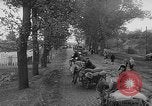 Immagine di Le consegne di granella L'Ucraina, 1946, secondo 9 filmato di repertorio 65675054034