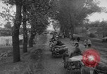 Immagine di Le consegne di granella L'Ucraina, 1946, secondo 11 filmato di repertorio 65675054034