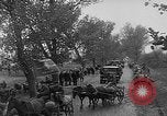 Immagine di Le consegne di granella L'Ucraina, 1946, secondo 12 filmato di repertorio 65675054034