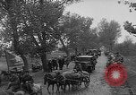 Immagine di Le consegne di granella L'Ucraina, 1946, secondo 13 filmato di repertorio 65675054034