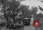 Immagine di Le consegne di granella L'Ucraina, 1946, secondo 14 filmato di repertorio 65675054034