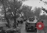 Immagine di Le consegne di granella L'Ucraina, 1946, secondo 15 filmato di repertorio 65675054034