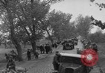 Immagine di Le consegne di granella L'Ucraina, 1946, secondo 16 filmato di repertorio 65675054034