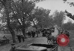 Immagine di Le consegne di granella L'Ucraina, 1946, secondo 17 filmato di repertorio 65675054034