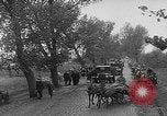 Immagine di Le consegne di granella L'Ucraina, 1946, secondo 18 filmato di repertorio 65675054034
