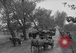 Immagine di Le consegne di granella L'Ucraina, 1946, secondo 19 filmato di repertorio 65675054034