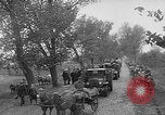 Immagine di Le consegne di granella L'Ucraina, 1946, secondo 20 filmato di repertorio 65675054034