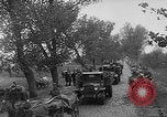 Immagine di Le consegne di granella L'Ucraina, 1946, secondo 21 filmato di repertorio 65675054034