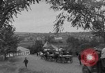 Immagine di Le consegne di granella L'Ucraina, 1946, secondo 22 filmato di repertorio 65675054034