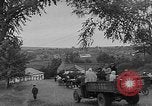 Immagine di Le consegne di granella L'Ucraina, 1946, secondo 23 filmato di repertorio 65675054034