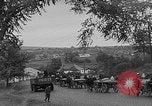 Immagine di Le consegne di granella L'Ucraina, 1946, secondo 26 filmato di repertorio 65675054034