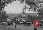 Immagine di Le consegne di granella L'Ucraina, 1946, secondo 27 filmato di repertorio 65675054034