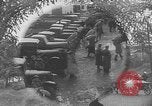 Immagine di Le consegne di granella L'Ucraina, 1946, secondo 28 filmato di repertorio 65675054034
