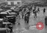 Immagine di Le consegne di granella L'Ucraina, 1946, secondo 29 filmato di repertorio 65675054034