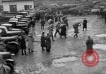 Immagine di Le consegne di granella L'Ucraina, 1946, secondo 30 filmato di repertorio 65675054034