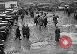 Immagine di Le consegne di granella L'Ucraina, 1946, secondo 31 filmato di repertorio 65675054034