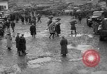 Immagine di Le consegne di granella L'Ucraina, 1946, secondo 32 filmato di repertorio 65675054034