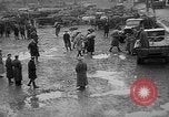 Immagine di Le consegne di granella L'Ucraina, 1946, secondo 33 filmato di repertorio 65675054034