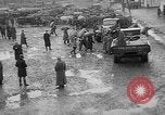 Immagine di Le consegne di granella L'Ucraina, 1946, secondo 34 filmato di repertorio 65675054034