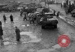Immagine di Le consegne di granella L'Ucraina, 1946, secondo 35 filmato di repertorio 65675054034